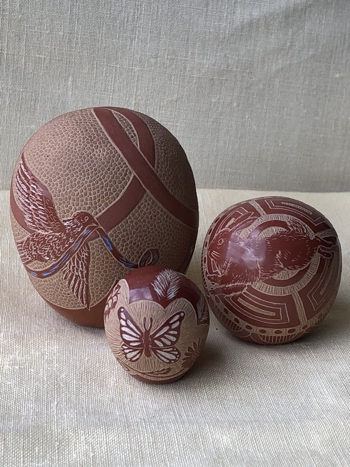 Poteries amérindiennes : Top 5 des modèles les plus chers ! 